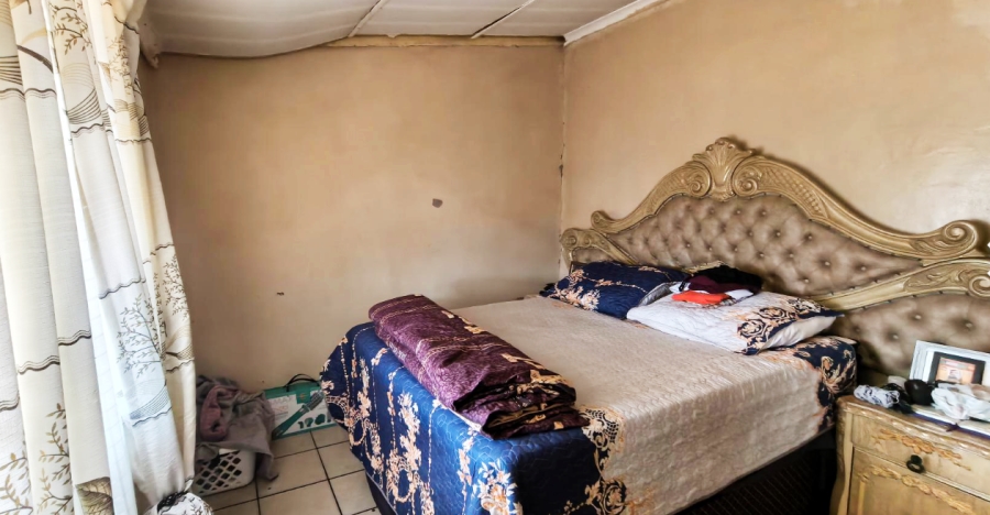 3 Bedroom Property for Sale in Northdale KwaZulu-Natal