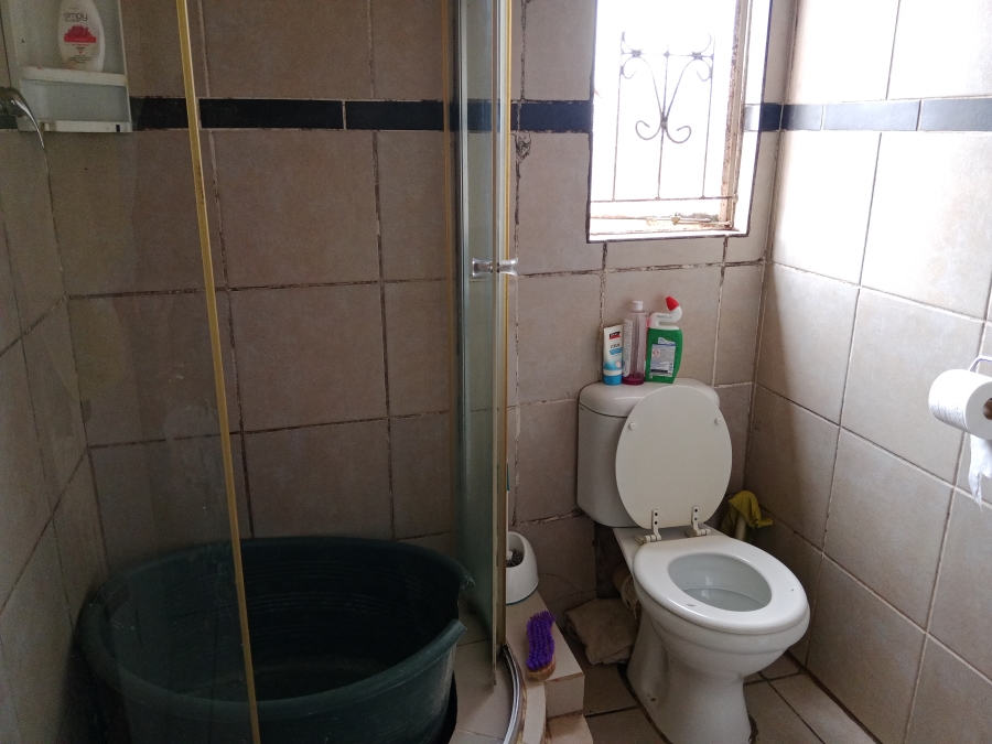 3 Bedroom Property for Sale in Northdale KwaZulu-Natal