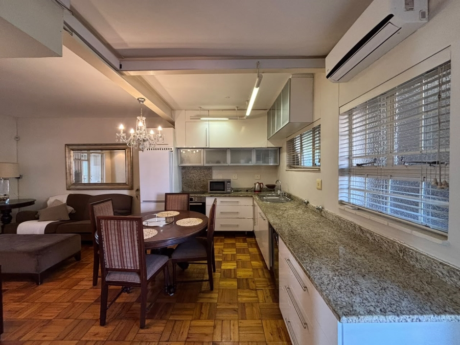 To Let 2 Bedroom Property for Rent in Morningside KwaZulu-Natal