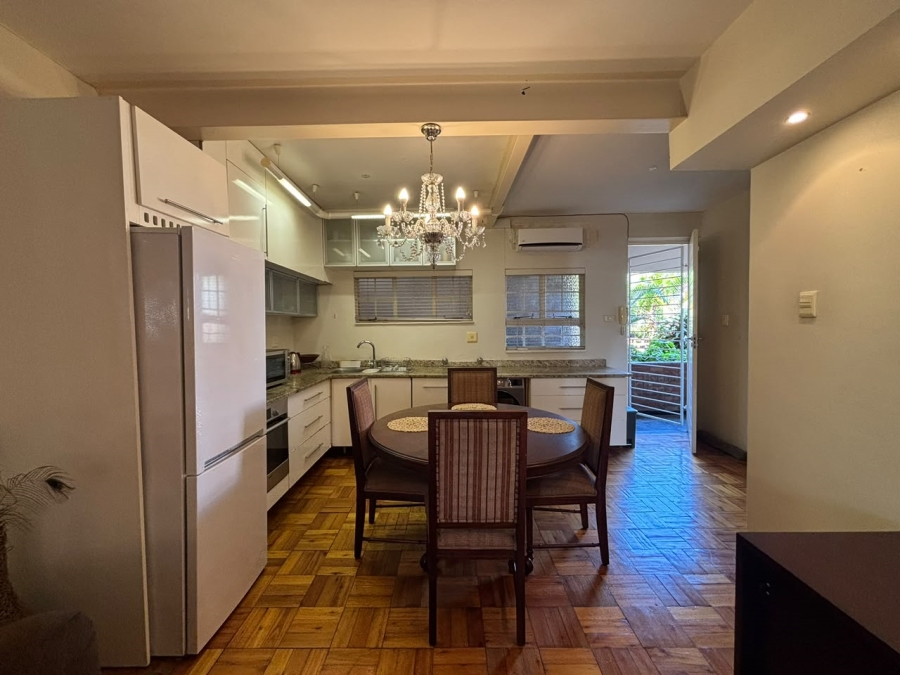 To Let 2 Bedroom Property for Rent in Morningside KwaZulu-Natal
