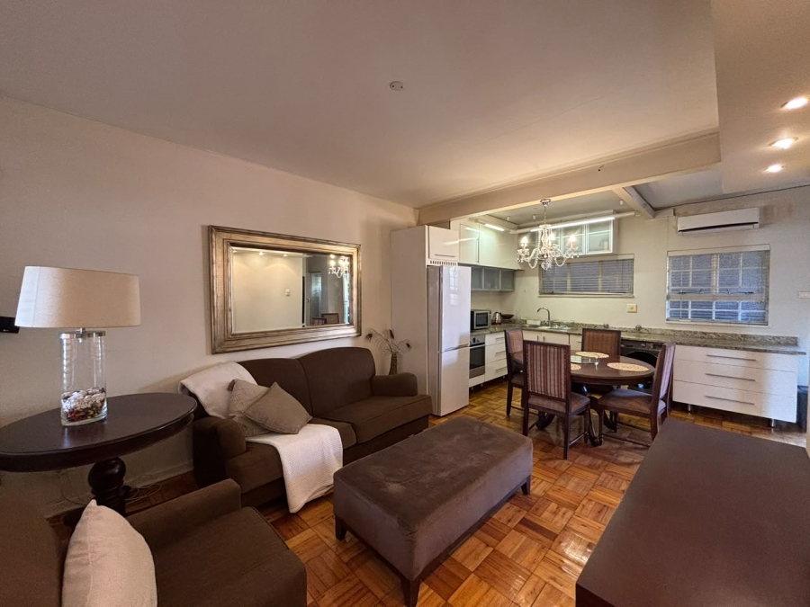 To Let 2 Bedroom Property for Rent in Morningside KwaZulu-Natal