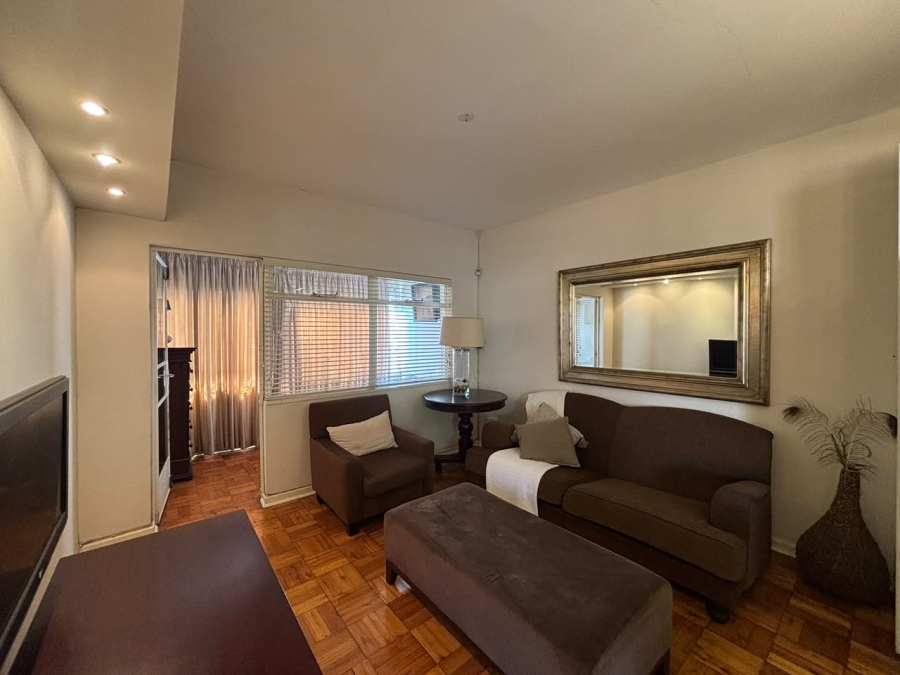 To Let 2 Bedroom Property for Rent in Morningside KwaZulu-Natal