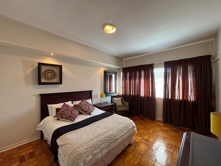 To Let 2 Bedroom Property for Rent in Morningside KwaZulu-Natal