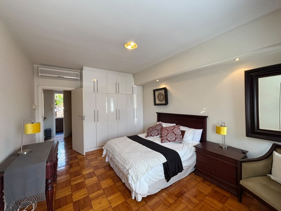 To Let 2 Bedroom Property for Rent in Morningside KwaZulu-Natal