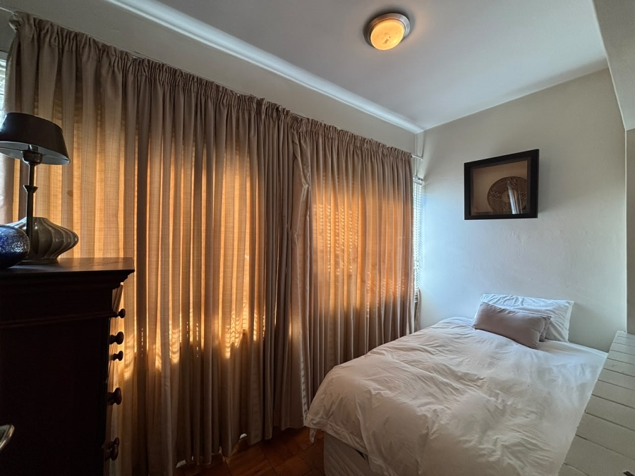 To Let 2 Bedroom Property for Rent in Morningside KwaZulu-Natal