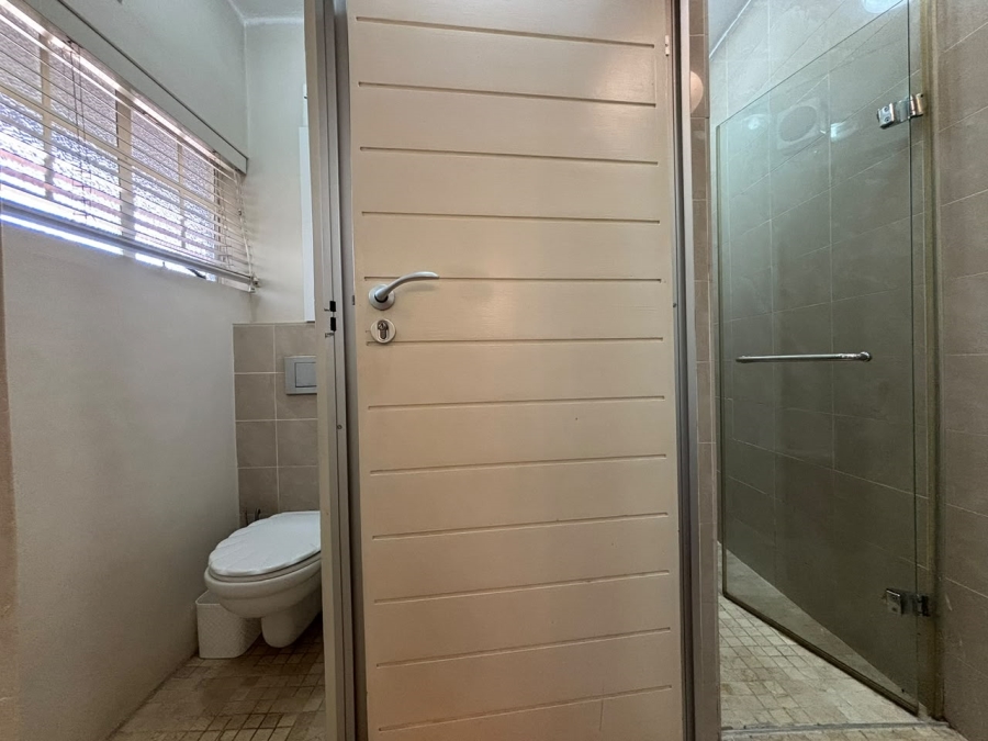 To Let 2 Bedroom Property for Rent in Morningside KwaZulu-Natal