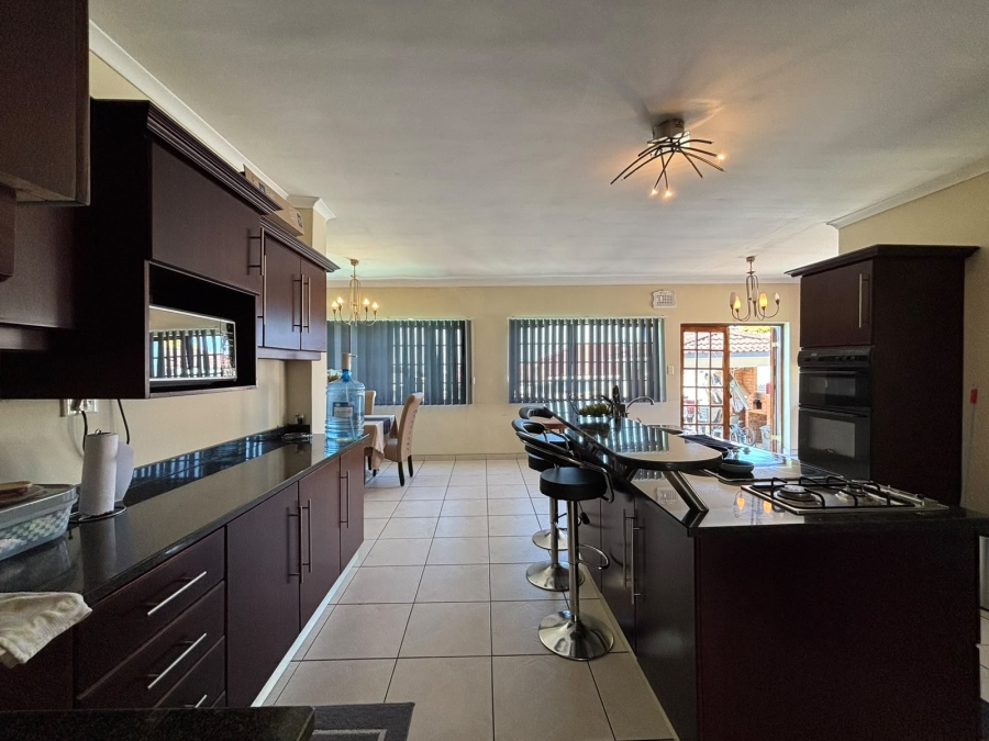3 Bedroom Property for Sale in Malvern KwaZulu-Natal