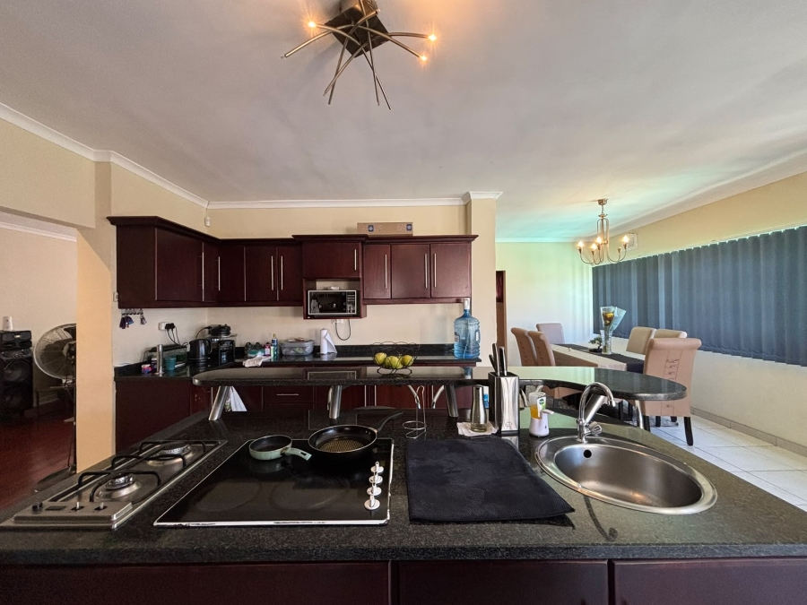 3 Bedroom Property for Sale in Malvern KwaZulu-Natal