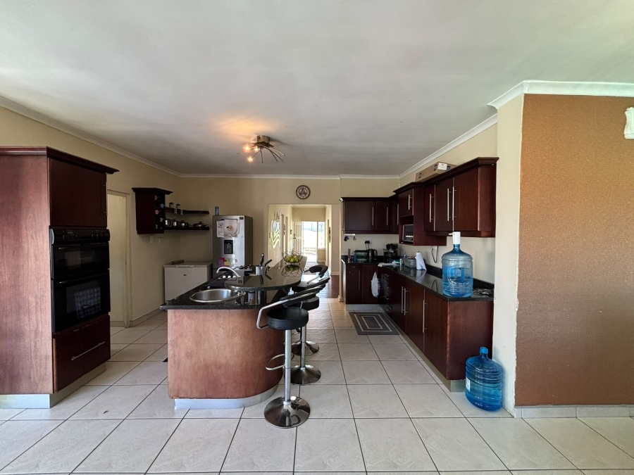 3 Bedroom Property for Sale in Malvern KwaZulu-Natal