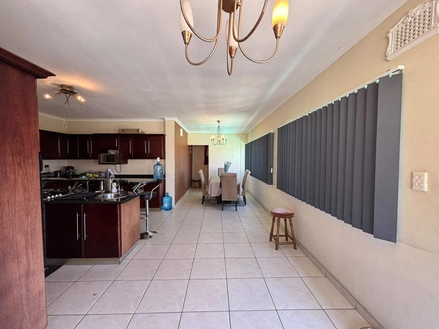 3 Bedroom Property for Sale in Malvern KwaZulu-Natal