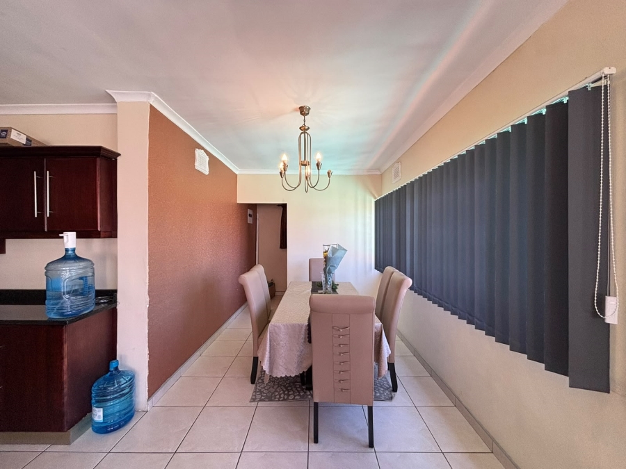 3 Bedroom Property for Sale in Malvern KwaZulu-Natal