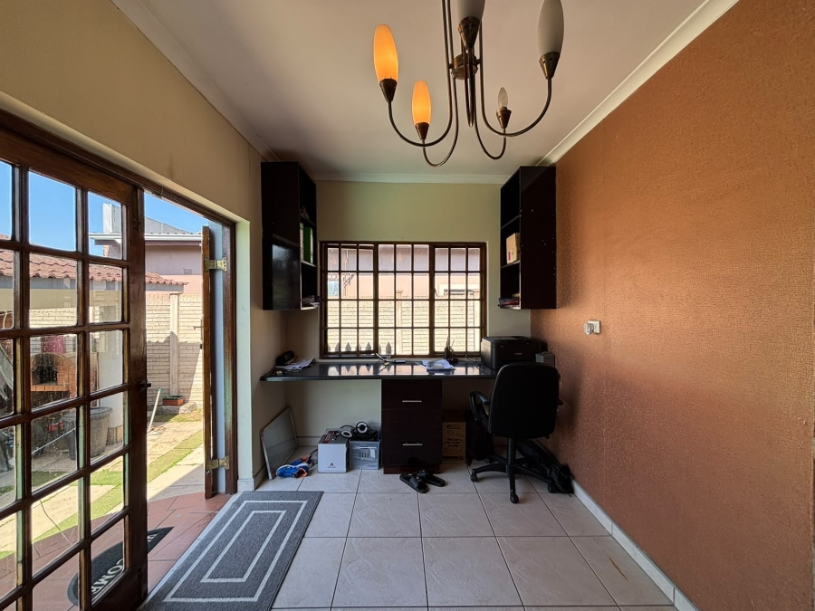 3 Bedroom Property for Sale in Malvern KwaZulu-Natal