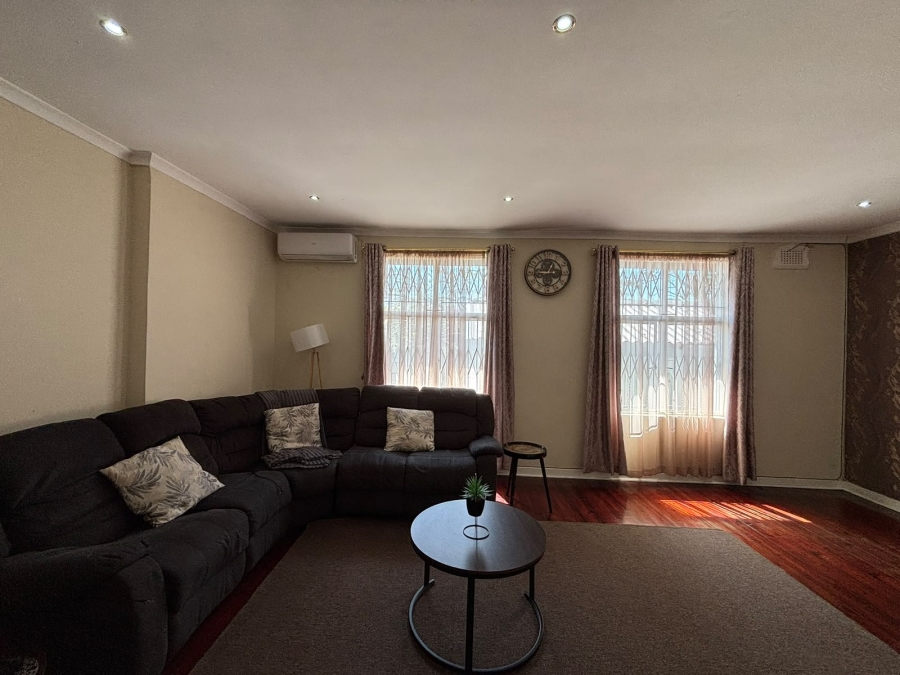 3 Bedroom Property for Sale in Malvern KwaZulu-Natal
