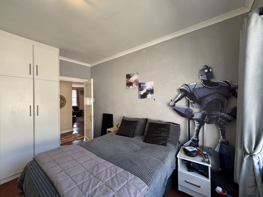 3 Bedroom Property for Sale in Malvern KwaZulu-Natal