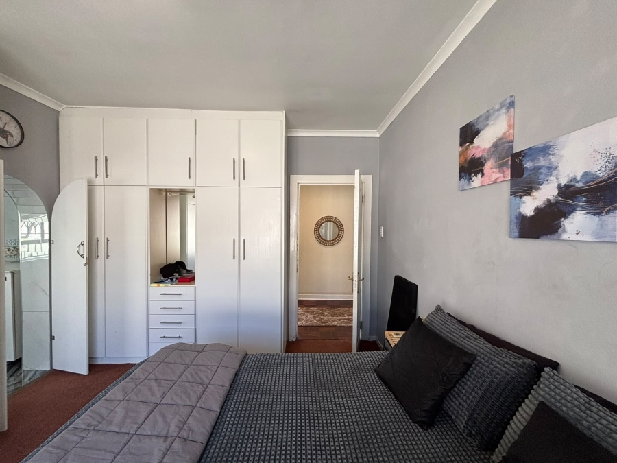 3 Bedroom Property for Sale in Malvern KwaZulu-Natal