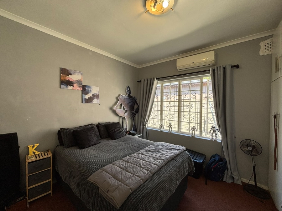3 Bedroom Property for Sale in Malvern KwaZulu-Natal