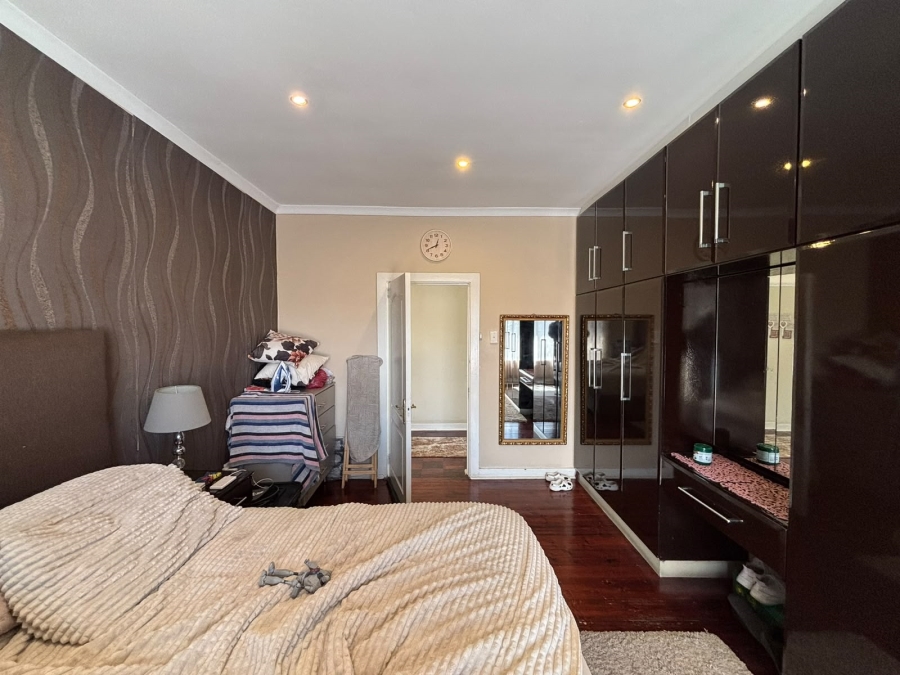 3 Bedroom Property for Sale in Malvern KwaZulu-Natal