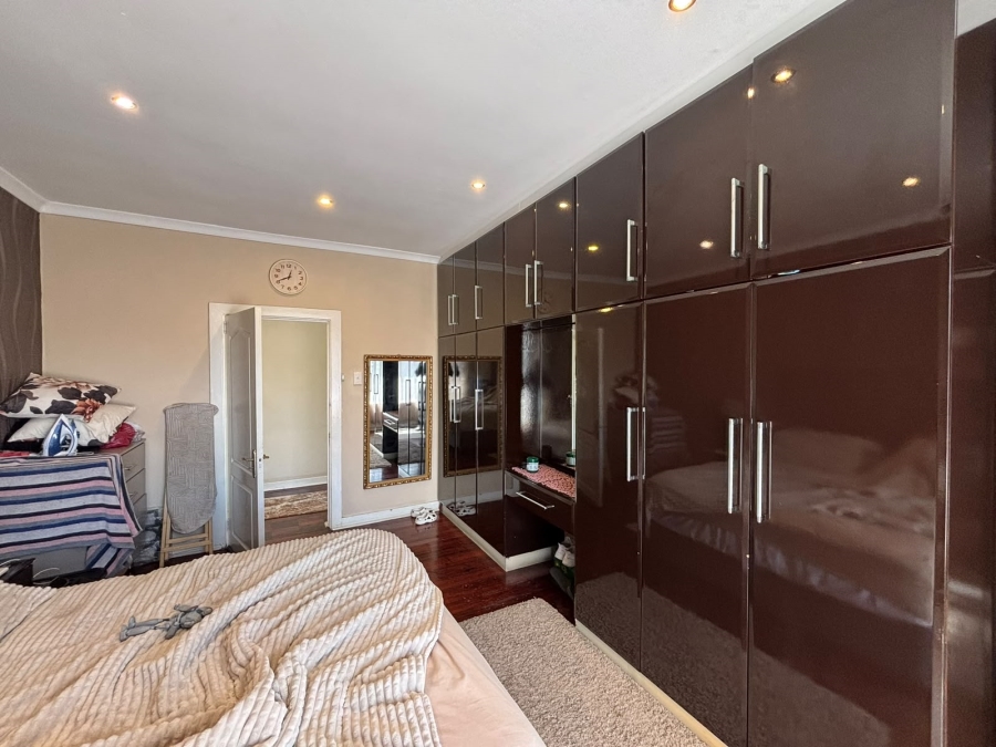 3 Bedroom Property for Sale in Malvern KwaZulu-Natal