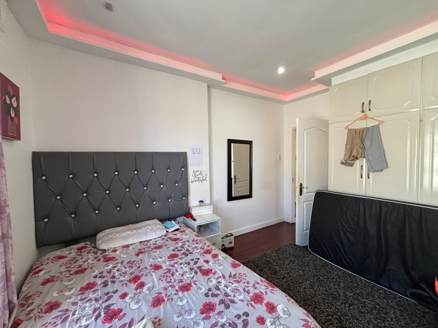 3 Bedroom Property for Sale in Malvern KwaZulu-Natal