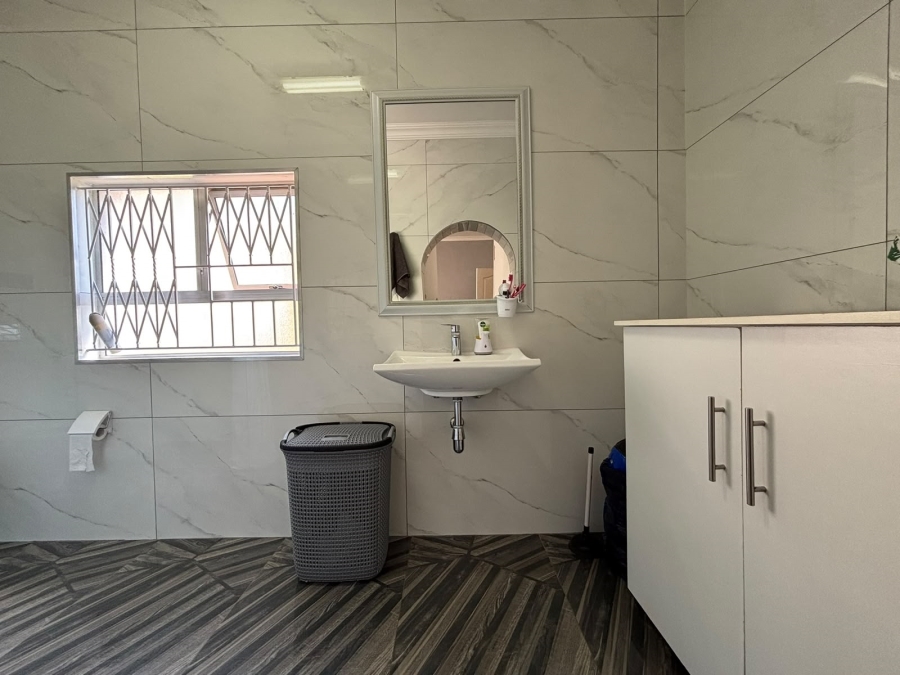 3 Bedroom Property for Sale in Malvern KwaZulu-Natal