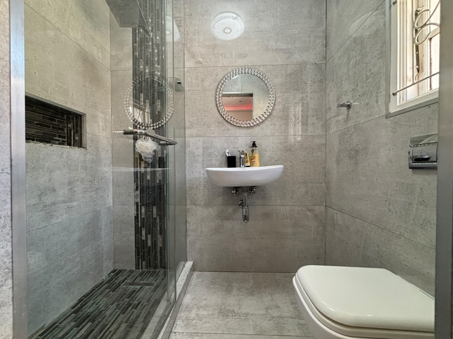 3 Bedroom Property for Sale in Malvern KwaZulu-Natal