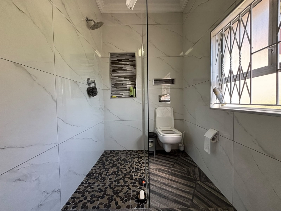 3 Bedroom Property for Sale in Malvern KwaZulu-Natal
