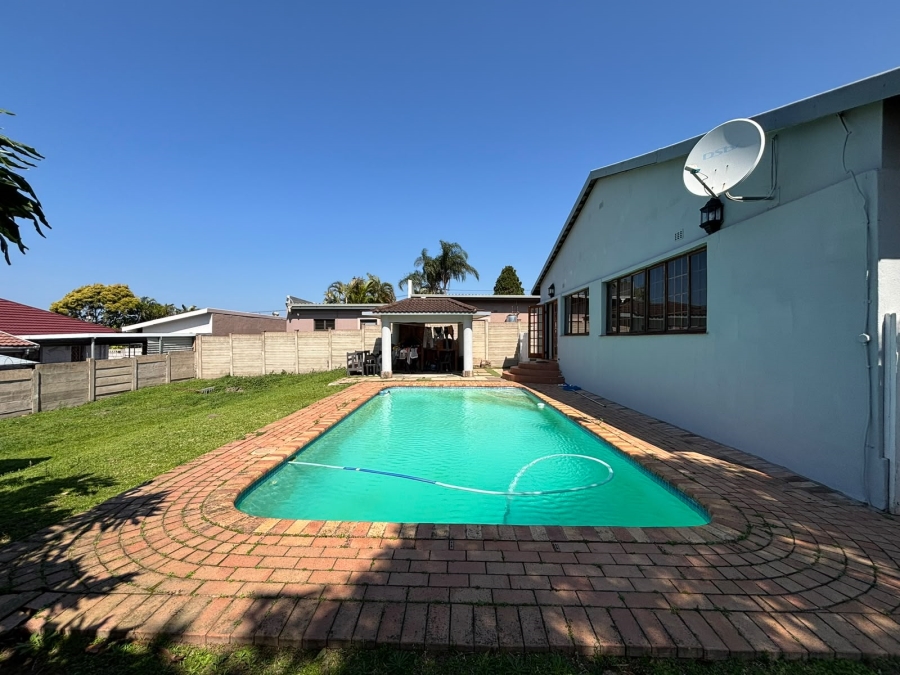 3 Bedroom Property for Sale in Malvern KwaZulu-Natal