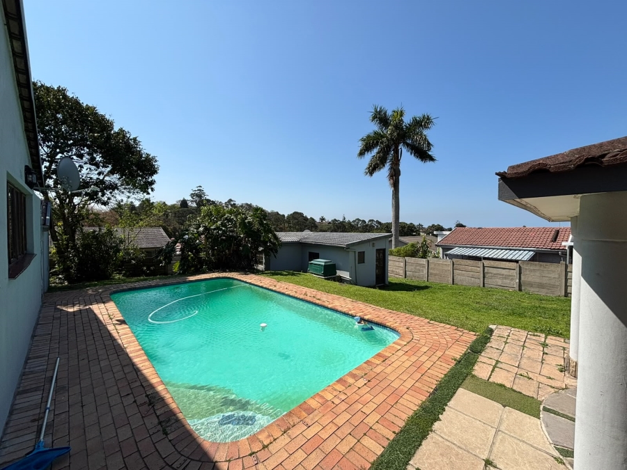3 Bedroom Property for Sale in Malvern KwaZulu-Natal