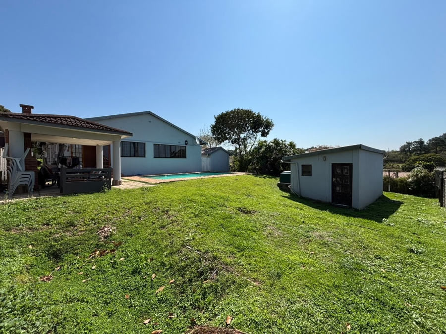 3 Bedroom Property for Sale in Malvern KwaZulu-Natal