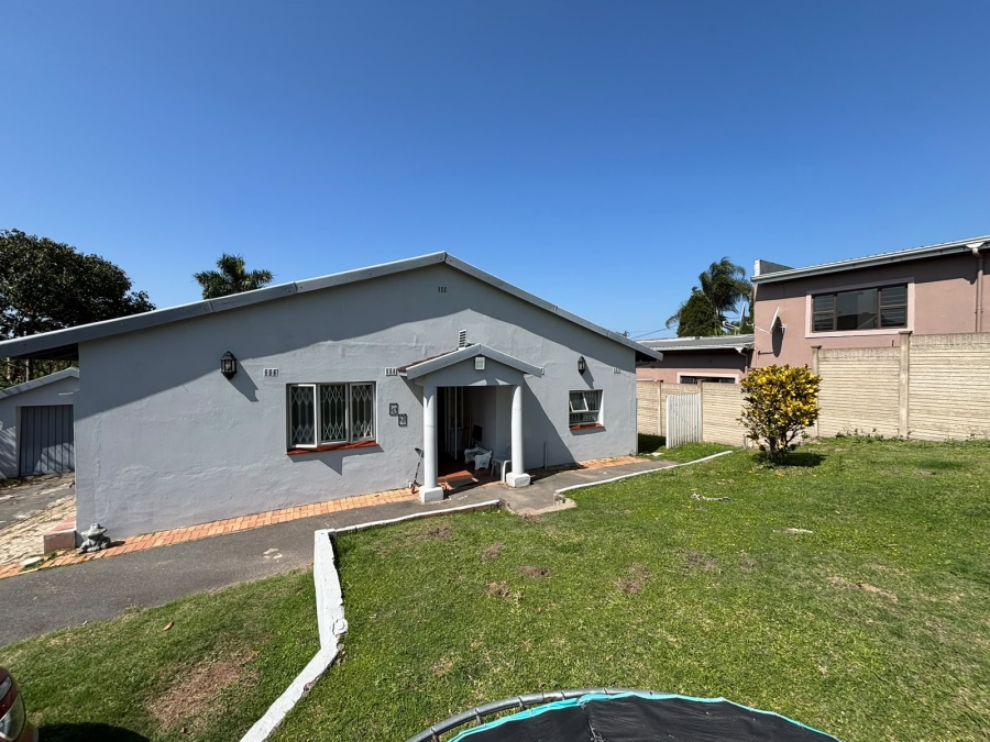 3 Bedroom Property for Sale in Malvern KwaZulu-Natal