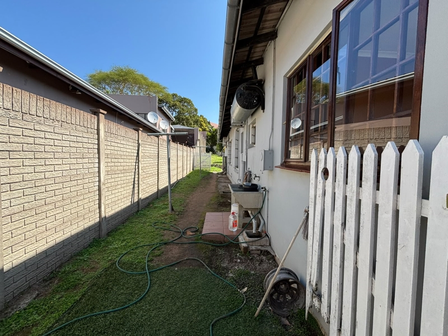 3 Bedroom Property for Sale in Malvern KwaZulu-Natal