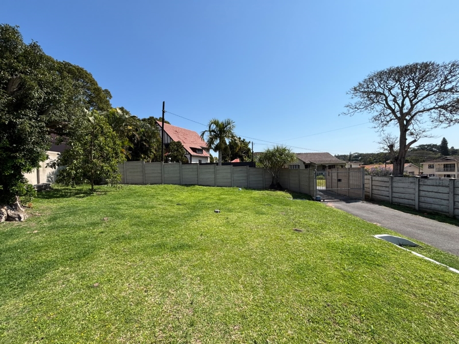 3 Bedroom Property for Sale in Malvern KwaZulu-Natal