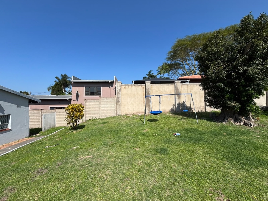 3 Bedroom Property for Sale in Malvern KwaZulu-Natal