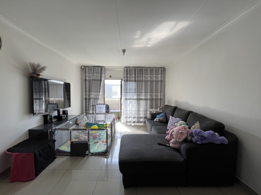 3 Bedroom Property for Sale in Forest Haven KwaZulu-Natal