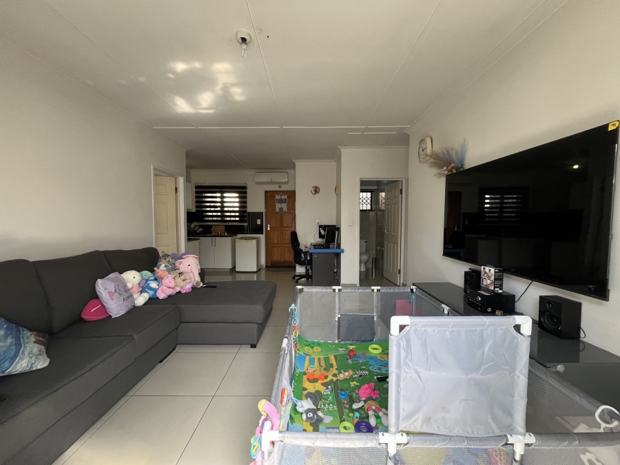 3 Bedroom Property for Sale in Forest Haven KwaZulu-Natal