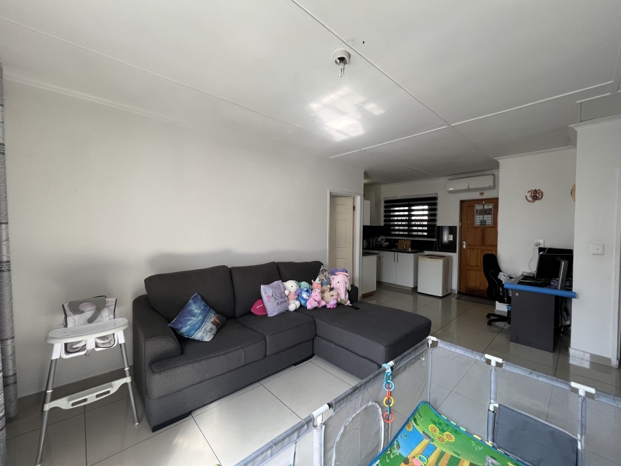3 Bedroom Property for Sale in Forest Haven KwaZulu-Natal
