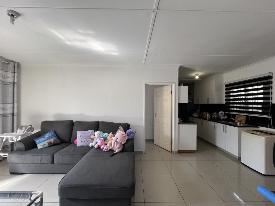3 Bedroom Property for Sale in Forest Haven KwaZulu-Natal