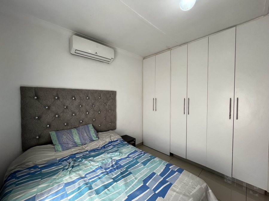 3 Bedroom Property for Sale in Forest Haven KwaZulu-Natal