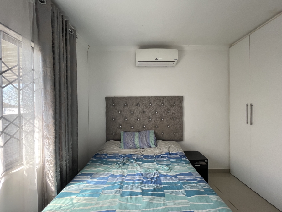 3 Bedroom Property for Sale in Forest Haven KwaZulu-Natal