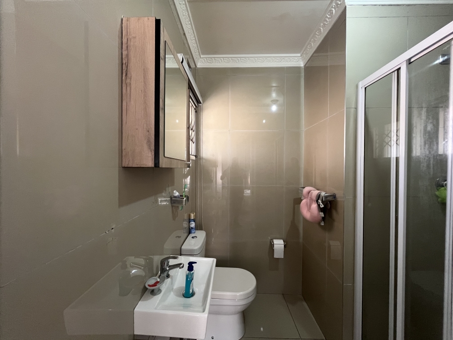 3 Bedroom Property for Sale in Forest Haven KwaZulu-Natal
