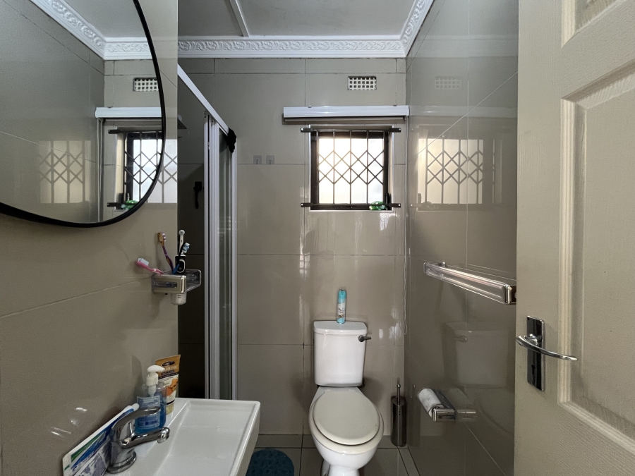 3 Bedroom Property for Sale in Forest Haven KwaZulu-Natal
