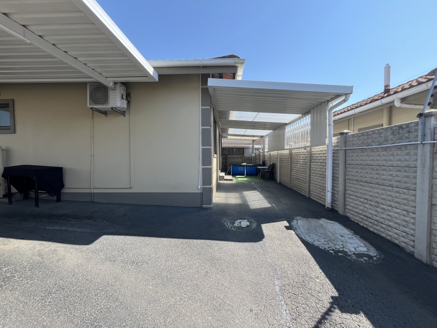 3 Bedroom Property for Sale in Forest Haven KwaZulu-Natal
