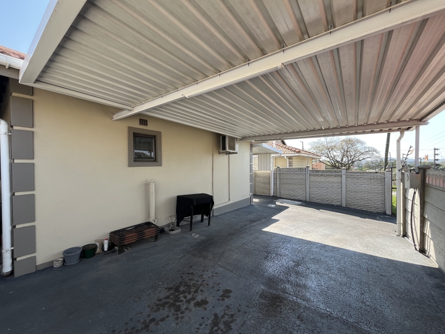 3 Bedroom Property for Sale in Forest Haven KwaZulu-Natal
