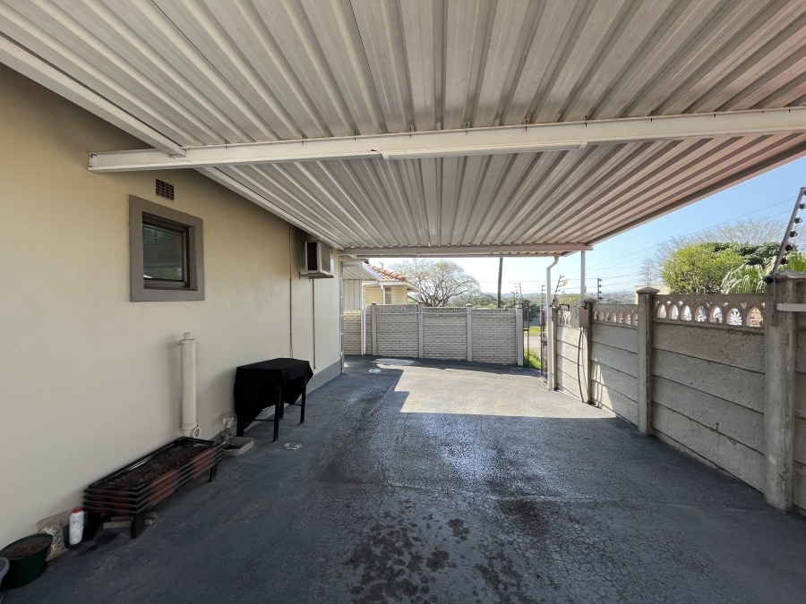 3 Bedroom Property for Sale in Forest Haven KwaZulu-Natal