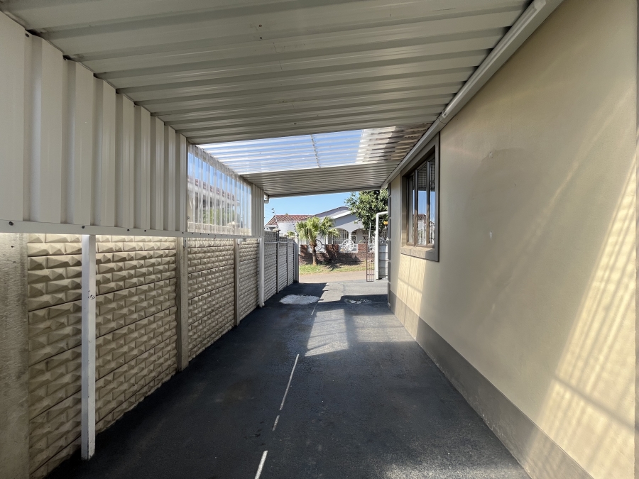 3 Bedroom Property for Sale in Forest Haven KwaZulu-Natal