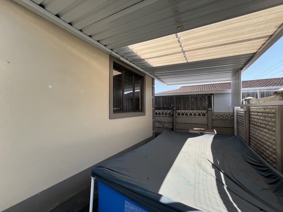 3 Bedroom Property for Sale in Forest Haven KwaZulu-Natal