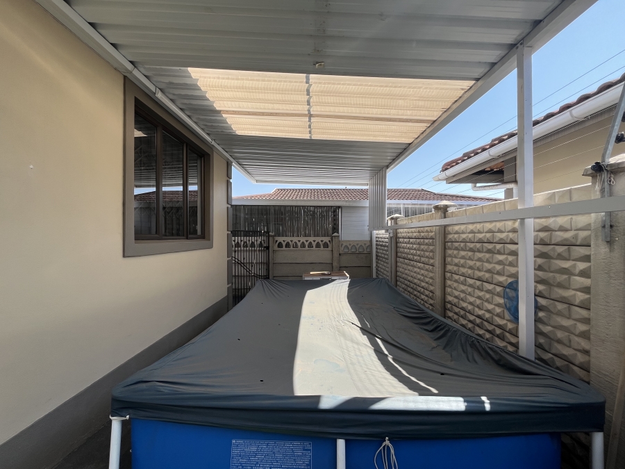 3 Bedroom Property for Sale in Forest Haven KwaZulu-Natal