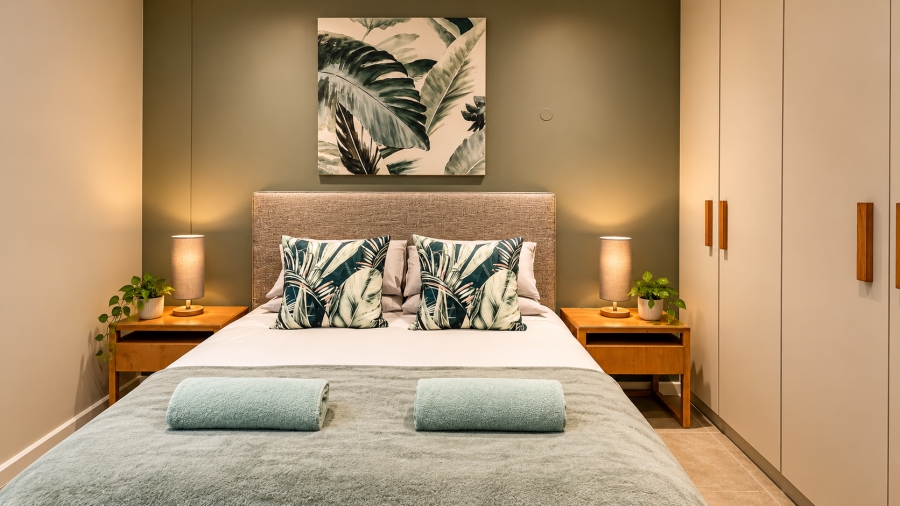 To Let 2 Bedroom Property for Rent in Sheffield Beach KwaZulu-Natal
