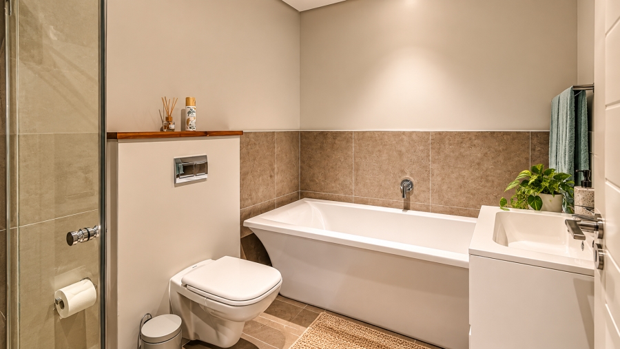 To Let 2 Bedroom Property for Rent in Sheffield Beach KwaZulu-Natal
