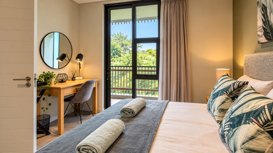 To Let 2 Bedroom Property for Rent in Sheffield Beach KwaZulu-Natal